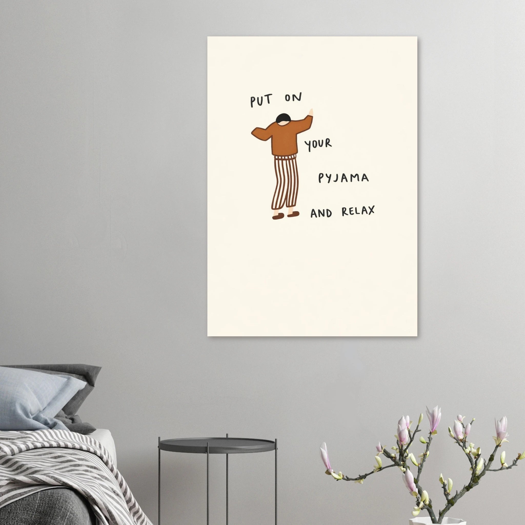 f8836425-880d-4a7d-af44-c3dac87f53df