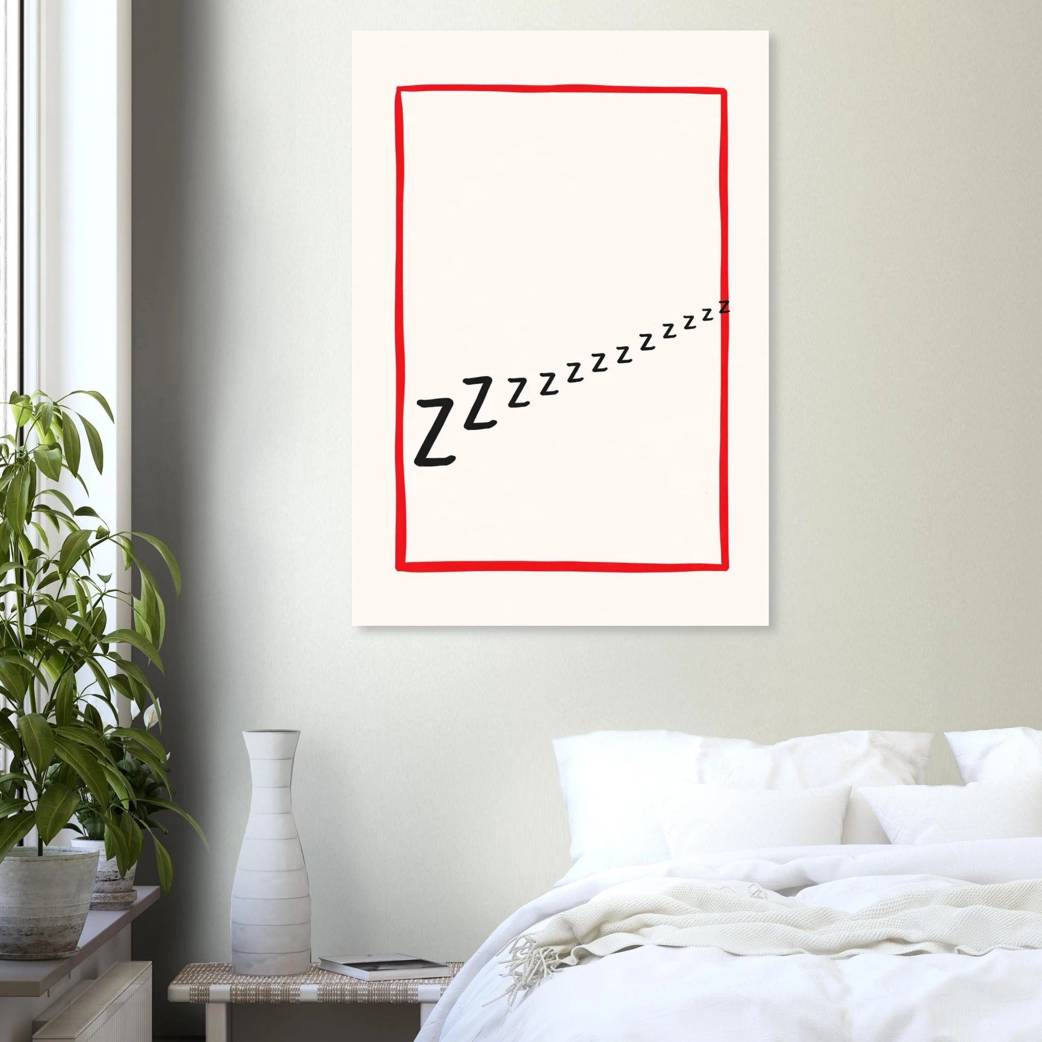 f8cd27f4-77ce-42b5-94da-25853d9bb7af