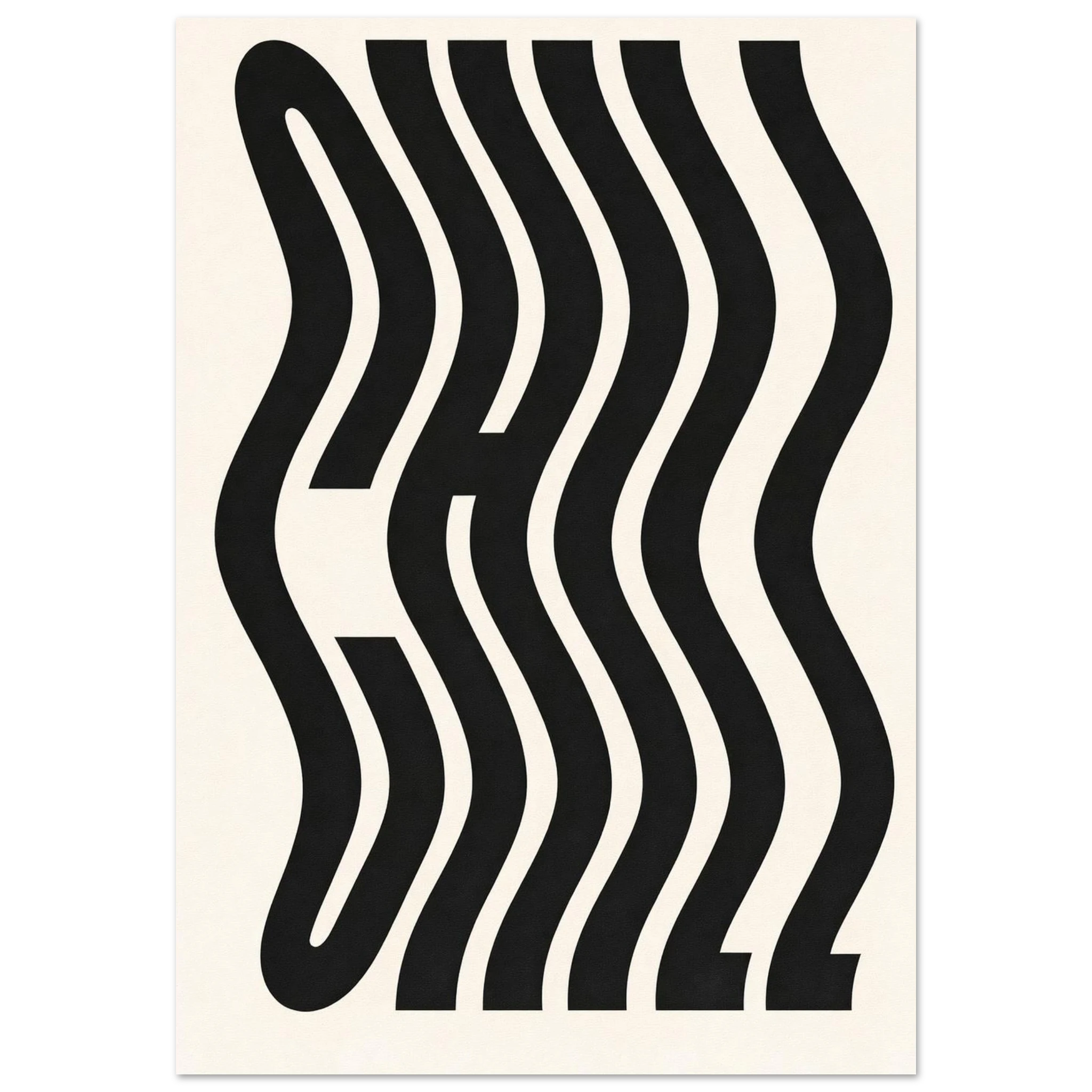 f97d11c7-e92b-480d-96a7-acbf573bdcec