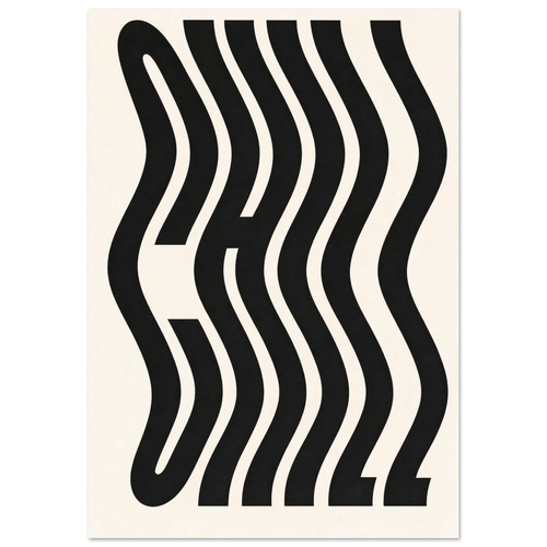 f97d11c7-e92b-480d-96a7-acbf573bdcec