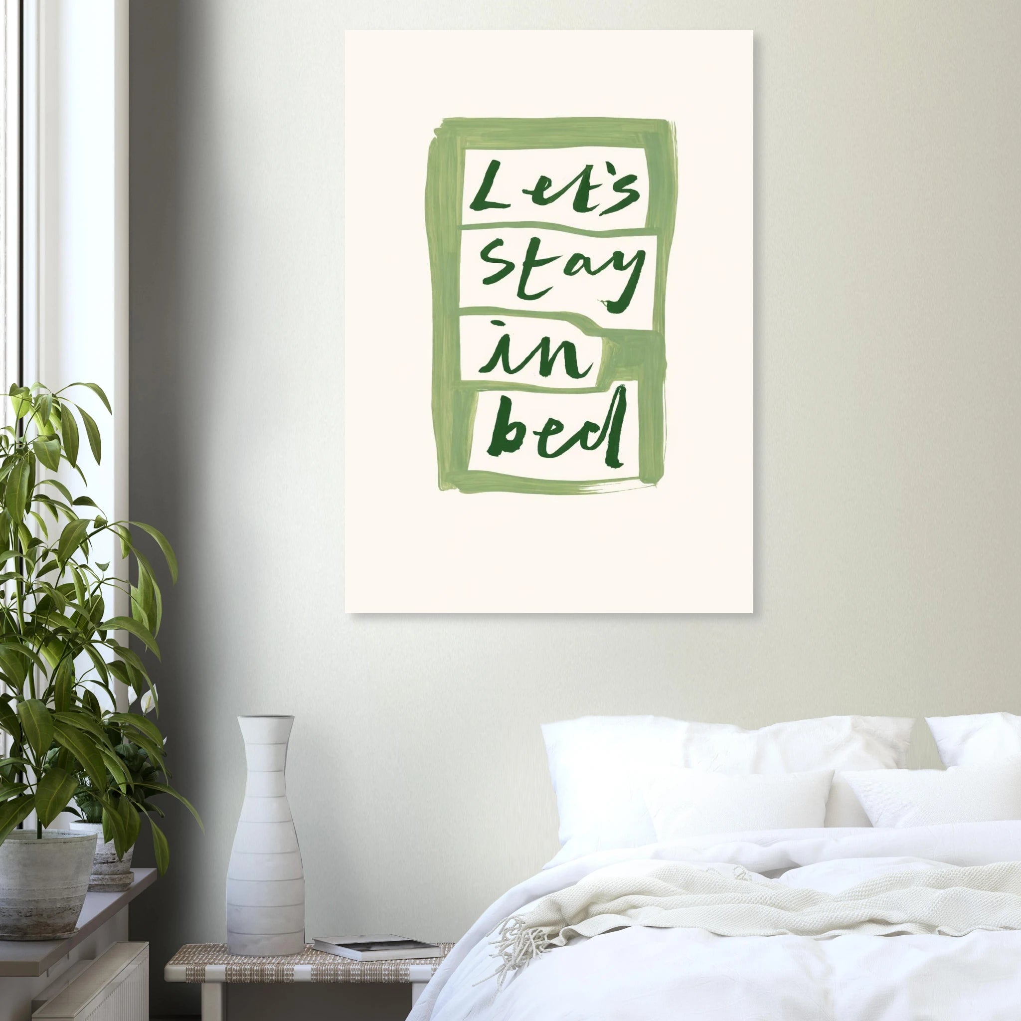 fa0198e7-bb52-47ac-bce0-b37ce1ce91aa