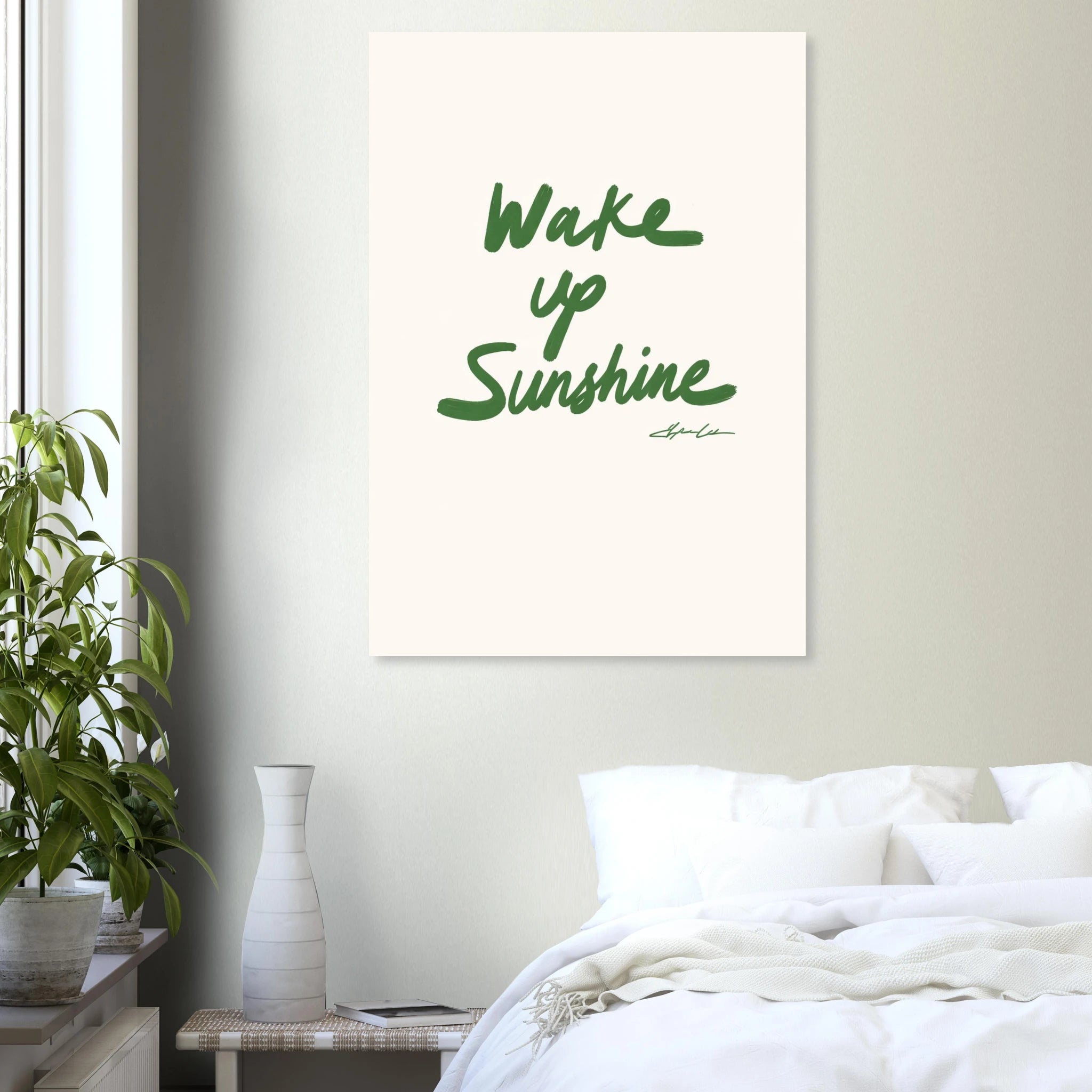 fa1d1842-25a3-4e19-b6f9-67867b7aeb49