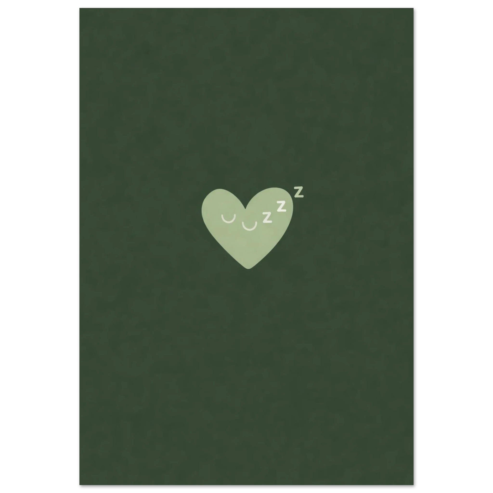 fc318196-4c74-4e85-94a6-2bac121c7484