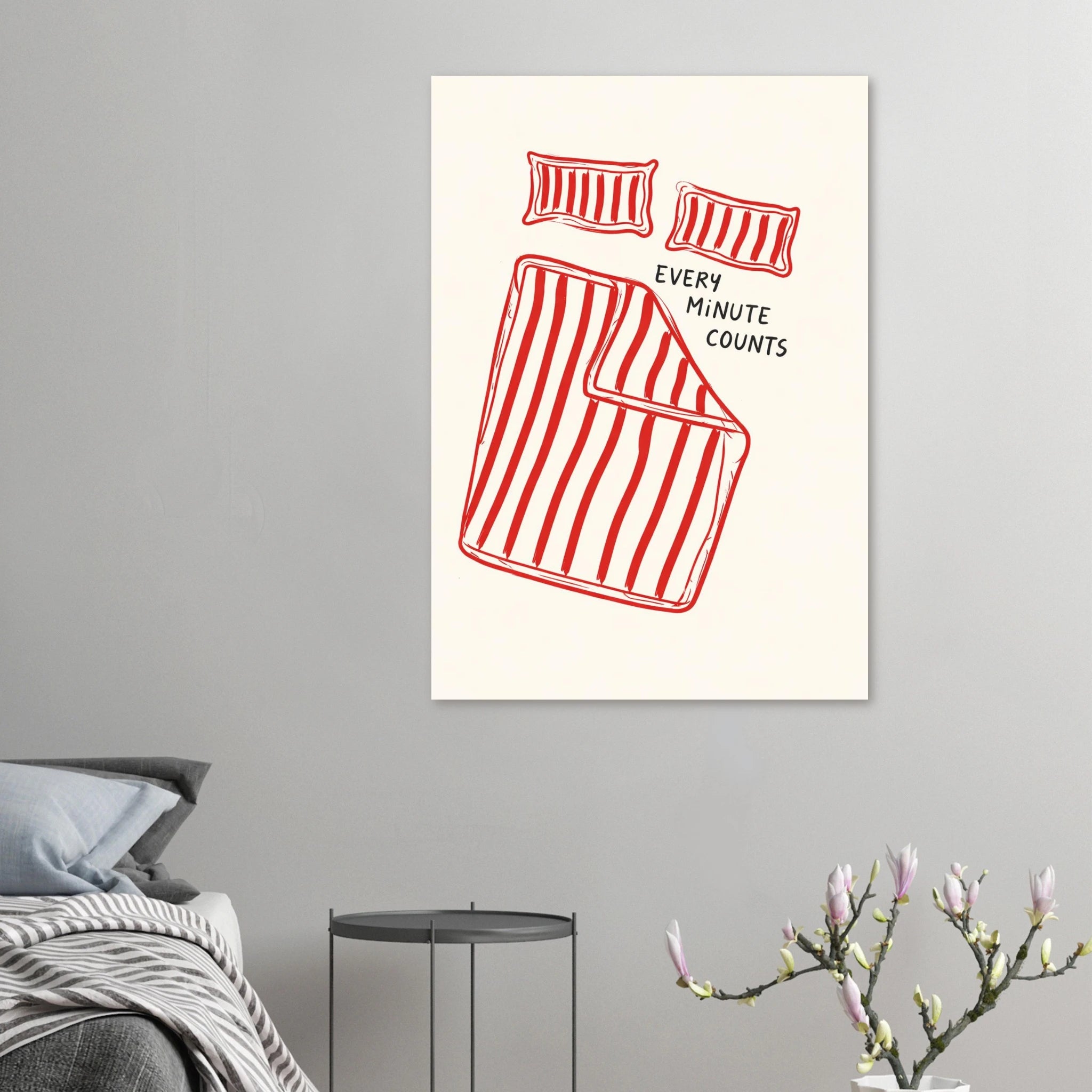 fc5f7fdf-957c-494d-a682-47ac8611a7fe