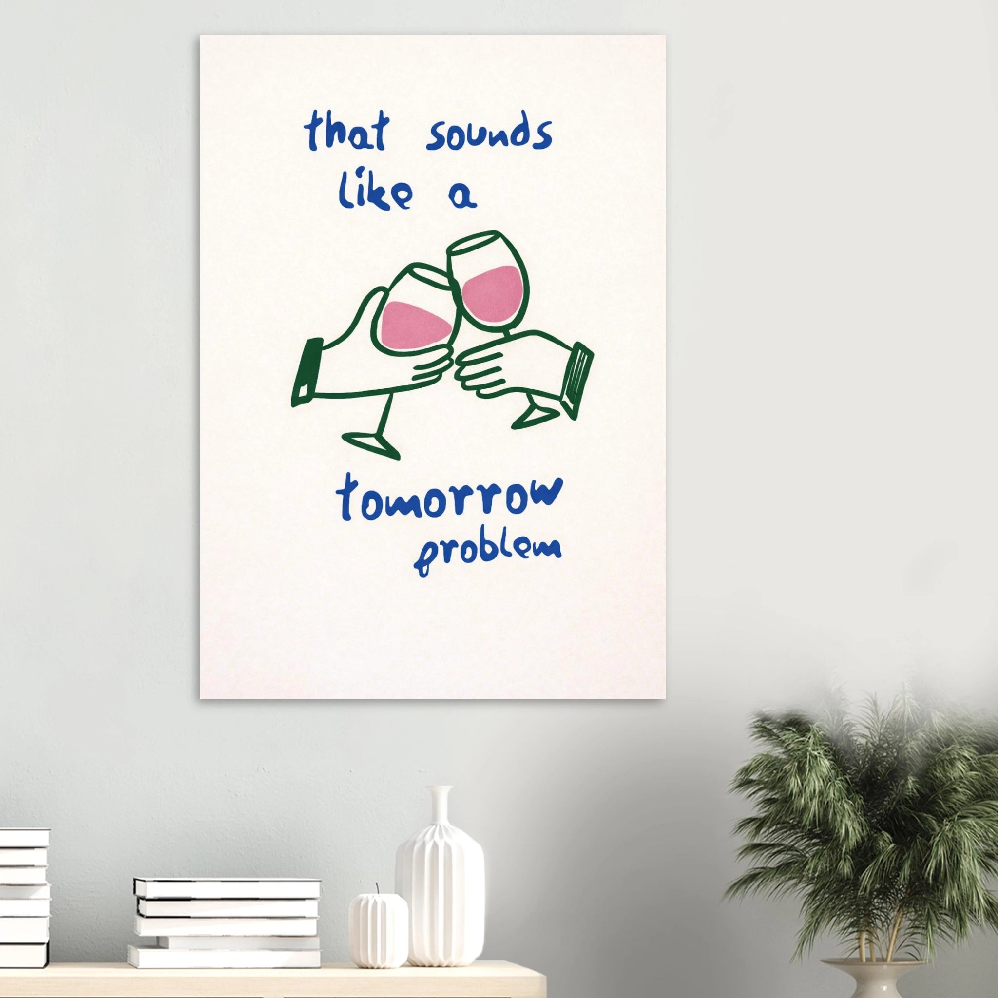 fdd45f6a-a816-4deb-9a40-2f8842f6423b