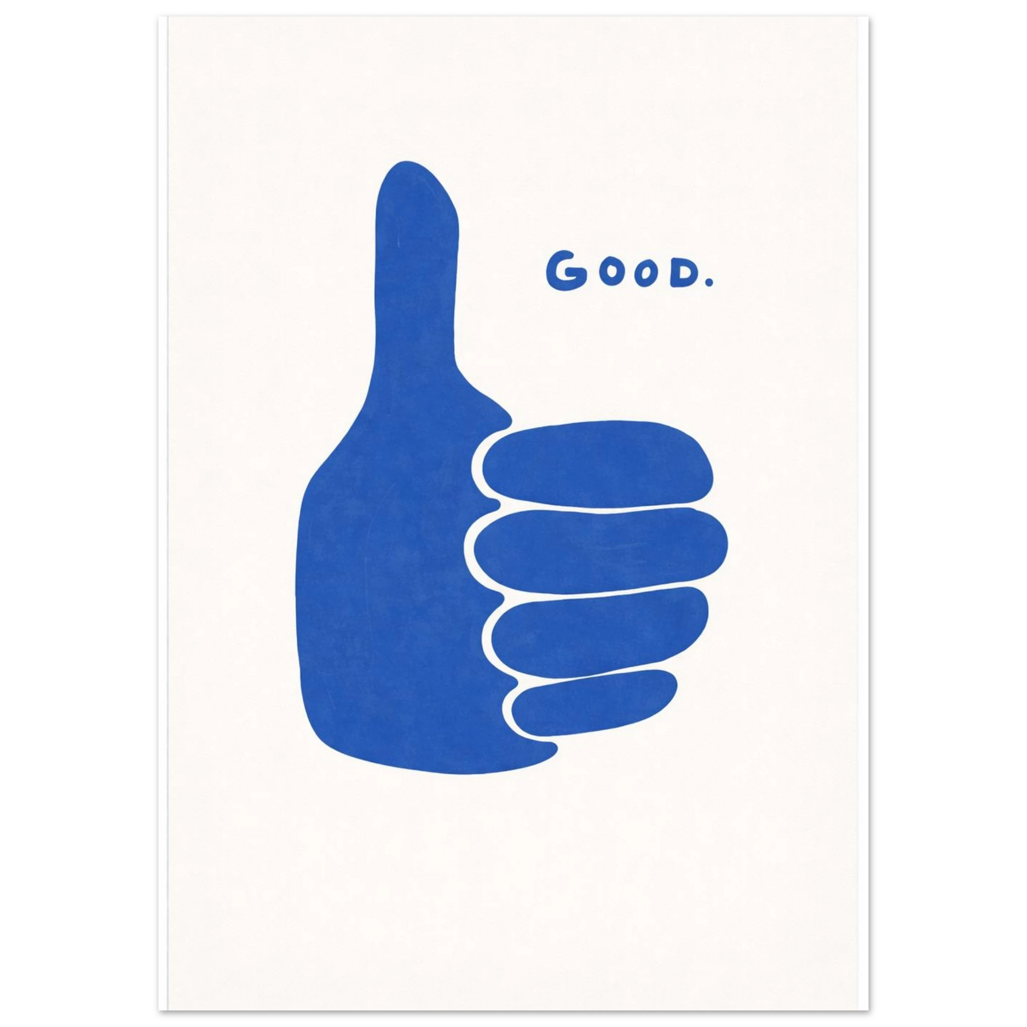 fde4a74a-d687-46f2-9649-184c76963613