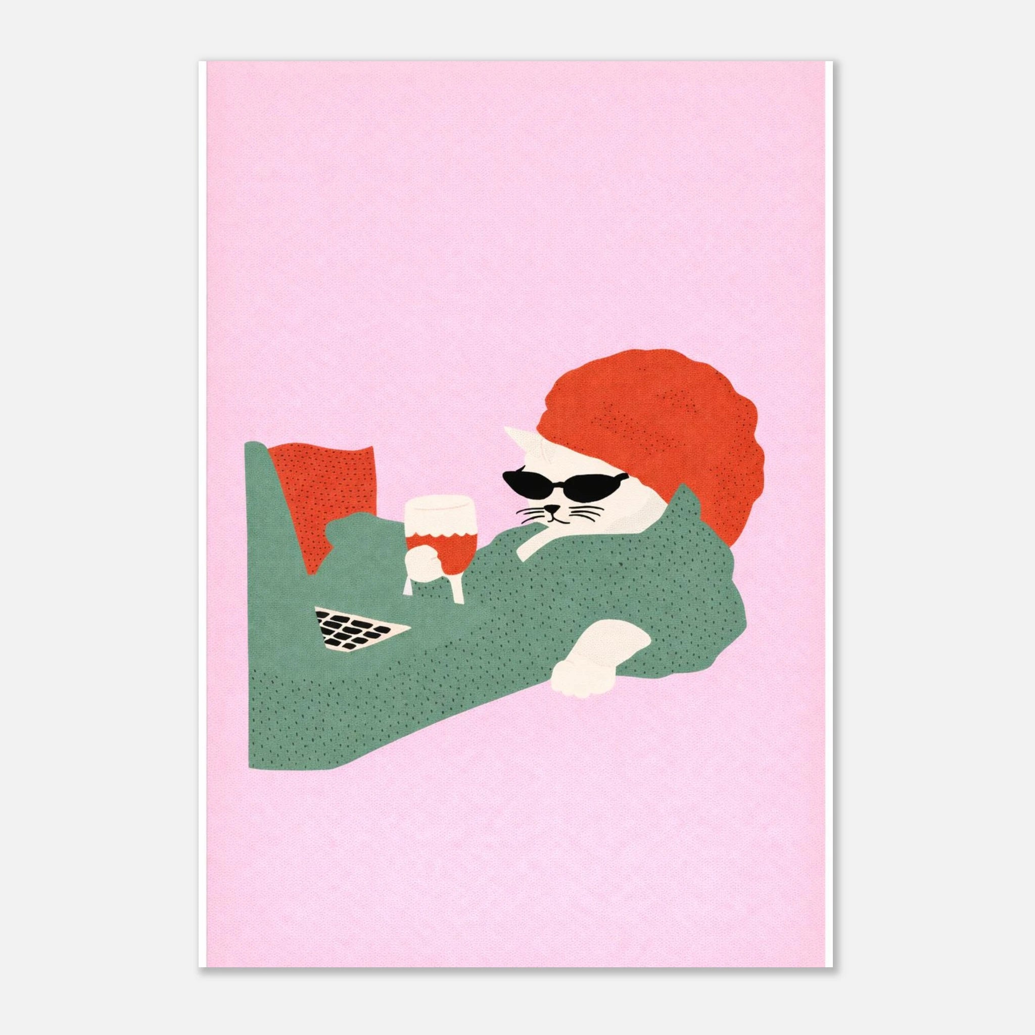 fe944d1c-04d8-488f-b881-1565bb25bea8