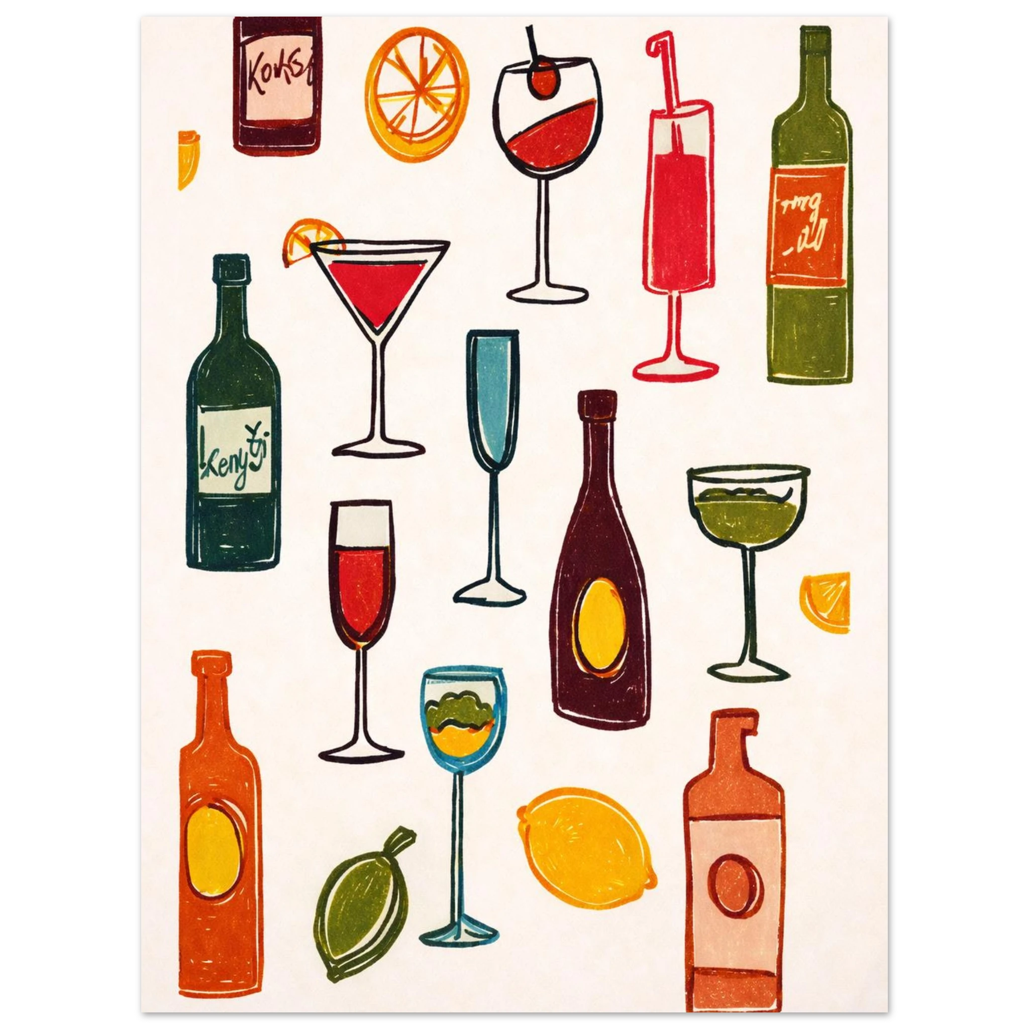 ffb5a95d-134a-458e-a6ee-7f4491002cf5